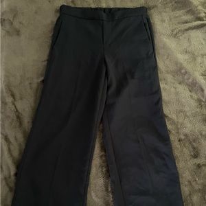 Old Navy Pant